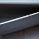 Imagen para el artículo titulado Nexus 6, análisis: lo más grande de Google ya está aquí